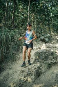 BIB: 
                            <button type="button" onclick="openModal(26042570)" class="btn btn-primary btn-sm float-right btn-popup" data-toggle="modal" data-target=".modal-high-quality">
                        <i class="fas fa-shopping-cart"></i> Add to Cart
                    </button>
                                            <button type="button" onclick="isThisMe(26042570, true)" class="btn btn-success btn-sm float-right btn-popup btn-isme hidden" data-toggle="tooltip" data-placement="bottom" title="นี่คือรูปของคุณใช่ไหม คลิกที่นี่เพื่อเอาเข้าอัลบั้ม">
                        <i class="fas fa-plus"></i> Add to album
                    </button>
                    <button type="button" onclick="isThisMe(26042570, false)" class="btn btn-warning btn-sm float-right btn-popup btn-isnotme hidden">
                        <i class="fas fa-ban"></i> Remove from album
                    </button>